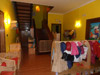 i giochi dell'arte