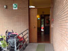 i giochi dell'arte